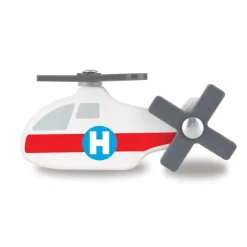 Melissa & Doug Aktivitetsstativ- Og Tæpper*Udrykningdkoretojer Taeppe