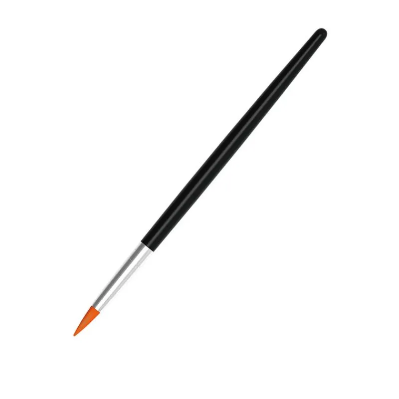 mierEdu Magneter*Vandfarve Malehaefte - Eventyr