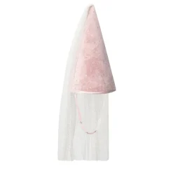 Mimi & Lula Udklædning & Tilbehør*Fehat - Princess Pink Luxe