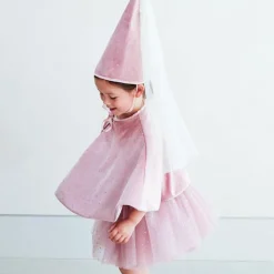 Mimi & Lula Udklædning & Tilbehør*Fehat - Princess Pink Luxe