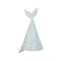 Mimi & Lula Hårpynt*Harclips Havfrue