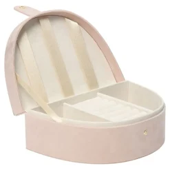 Mimi & Lula Smykkeskrin*Smykkeskrin - Jewellery