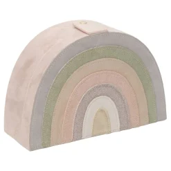 Mimi & Lula Smykkeskrin*Smykkeskrin - Jewellery