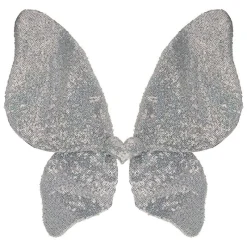 Mimi & Lula Udklædning & Tilbehør*Solvvinger