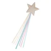 Mimi & Lula Udklædning & Tilbehør*Tryllestav - Celestial