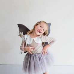 Mimi & Lula Udklædning & Tilbehør*Tryllestav - Celestial