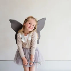 Mimi & Lula Udklædning & Tilbehør*Tryllestav - Celestial