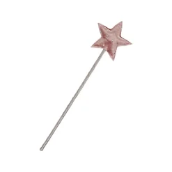 Mimi & Lula Trylleri Og Feer*Tryllestav Mystical Velvet