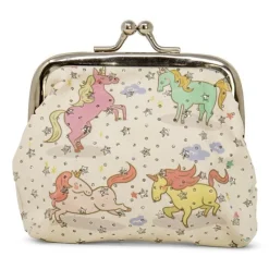 Molly&Rose Punge*Molly & Rose Enhjorning Pung