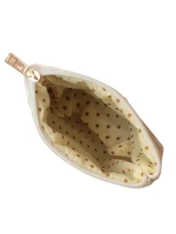 Molly&Rose Punge*Pung Glitter Regnbue