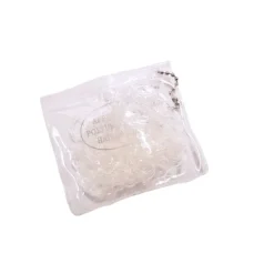 Molly&Rose Hårpynt*Silikone Elastikker Klar