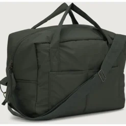 Konges sløjd Pusletasker Og Bumbags*Mommy Bag Konges Slojd | Taske I Morkegra Shop Her | All About Kids