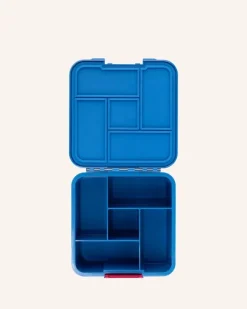 Montii Madpakken*Bento Five Lunch Box - Galactic