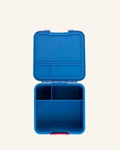Montii Madpakken*Bento Three Lunch Box - Galactic
