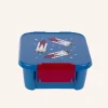 Montii Madpakken*Bento Two Snack Box - Galactic