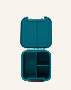 Montii Madpakken*Bento Two Snack Box - Game On