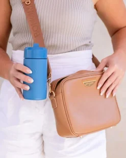 Montii Drikkedunke*Drikkedunk Fusion Base 350 Ml - Reef