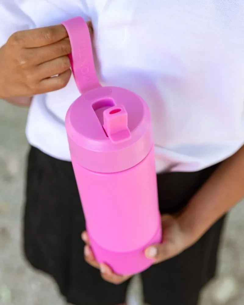 Montii Drikkedunke*Drikkedunk Fusion Base, 475 Ml, Calypso