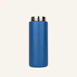 Montii Drikkedunke*Drikkedunk Fusion Base, 475 Ml - Reef