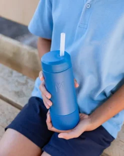 Montii Drikkedunke*Drikkedunk Fusion Base, 475 Ml - Reef