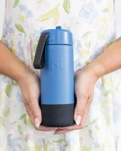 Montii Drikkedunke*Drikkedunk Fusion Base, 475 Ml - Reef