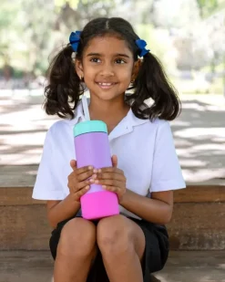 Montii Drikkedunke*Drikkedunk Fusion Base, 475 Ml - Dusk