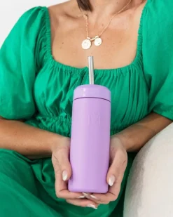 Montii Drikkedunke*Drikkedunk Fusion Base, 475 Ml - Dusk