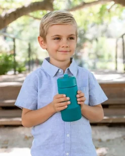 Montii Drikkedunke*Drikkedunk Fusion Base 350 Ml - Pine