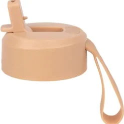 Montii Drikkedunke*Fusion Lag Til Drikkedunk - Dune