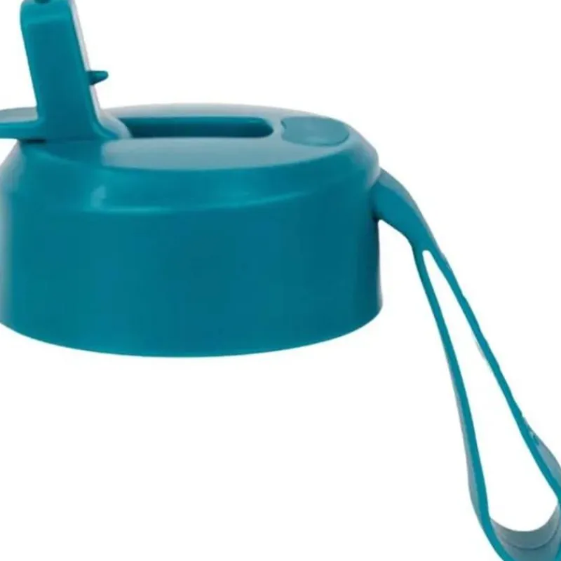 Montii Drikkedunke*Fusion Lag Til Drikkedunk - Pine