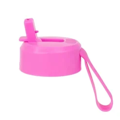 Montii Drikkedunke*Fusion Lag Til Drikkedunk - Calypso