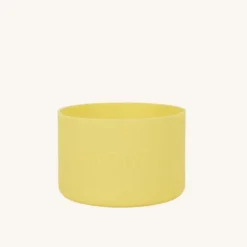 Montii Drikkedunke*Fusion Lille Bund - Sunbeam