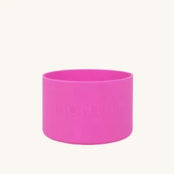 Montii Drikkedunke*Fusion Lille Bund - Calypso