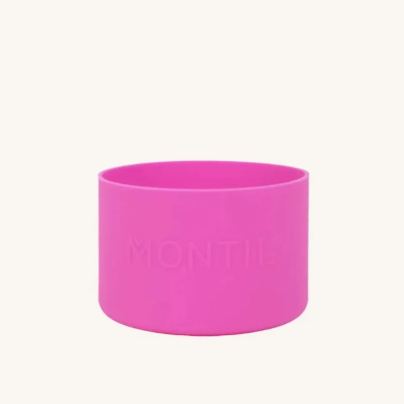 Montii Drikkedunke*Fusion Lille Bund - Calypso