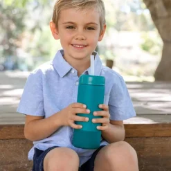 Montii Drikkedunke*Fusion Lille Bund - Pine