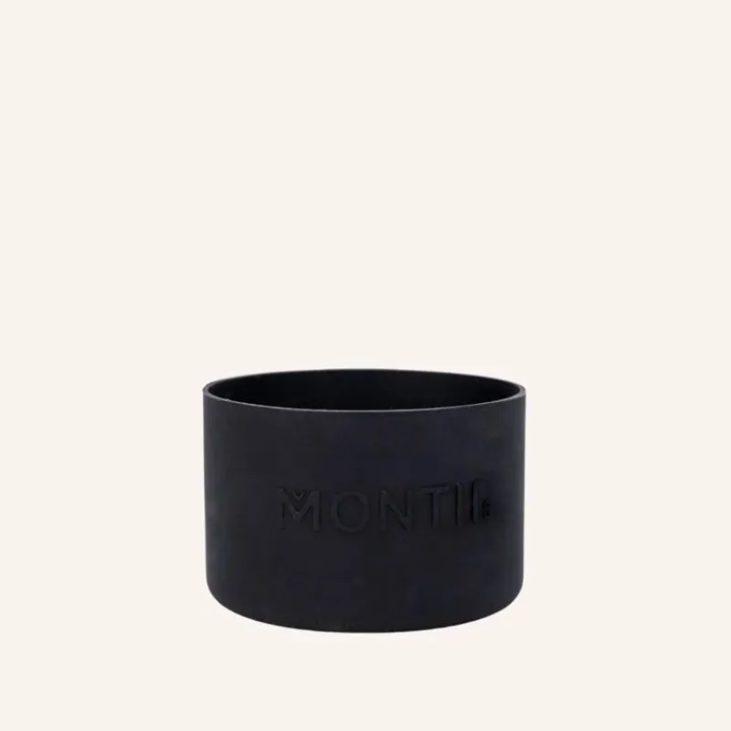 Montii Drikkedunke*Fusion Lille Bund - Midnight