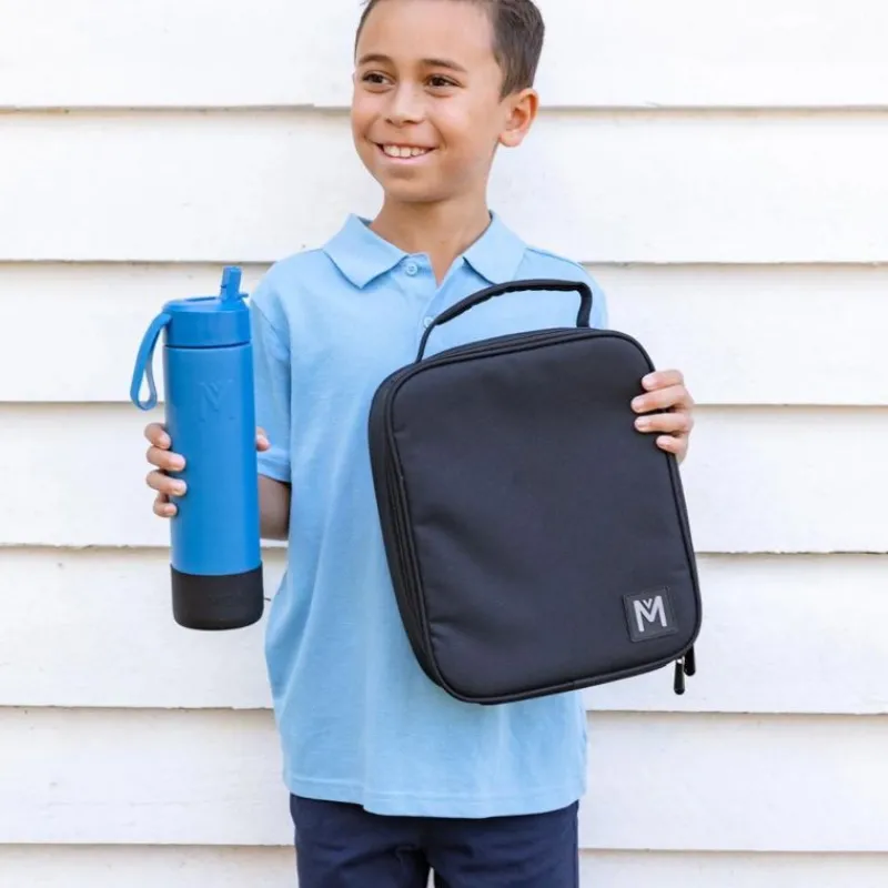 Montii Drikkedunke*Fusion Lille Bund - Midnight