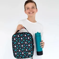 Montii Drikkedunke*Fusion Lille Bund - Midnight