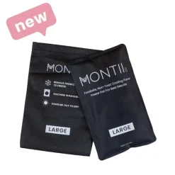 Montii Køletasker & Køleelementer*Koleelement, Large