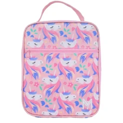 Montii Køletasker & Køleelementer*Koletaske Enhjorning, Large