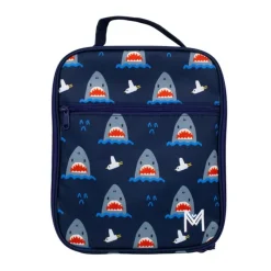 Montii Køletasker & Køleelementer*Koletaske Hajer, Large