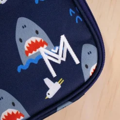 Montii Køletasker & Køleelementer*Koletaske Hajer, Large