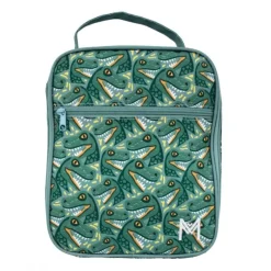 Montii Køletasker & Køleelementer*Koletaske Jurassic, Large