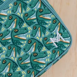 Montii Køletasker & Køleelementer*Koletaske Jurassic, Large