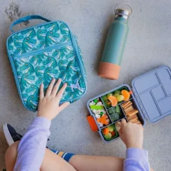 Montii Køletasker & Køleelementer*Koletaske Jurassic, Large