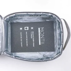 Montii Køletasker & Køleelementer*Koletaske Jurassic, Large