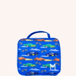 Montii Køletasker & Køleelementer*Koletaske Racerbiler, Medium