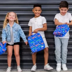 Montii Køletasker & Køleelementer*Koletaske Racerbiler, Medium