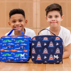 Montii Køletasker & Køleelementer*Koletaske Racerbiler, Medium