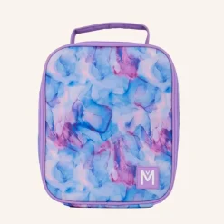 Montii Køletasker & Køleelementer*Koletaske, Str. L - Aurora